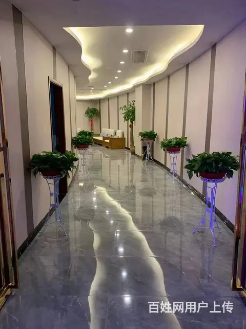 位置优越  人流量大 是做生意的好地方 可面议 - 图片 8