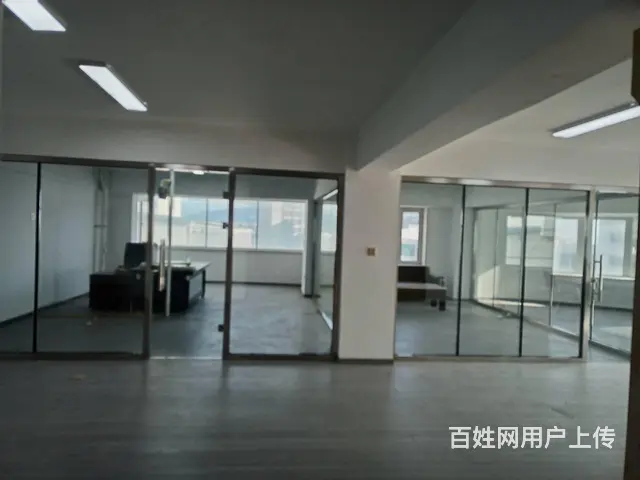 精装大办公室位置好等你来 - 图片 5