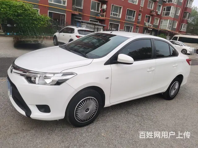 本田 飞度 2016款 1.5 手动 LX 舒适型 - 图片 3
