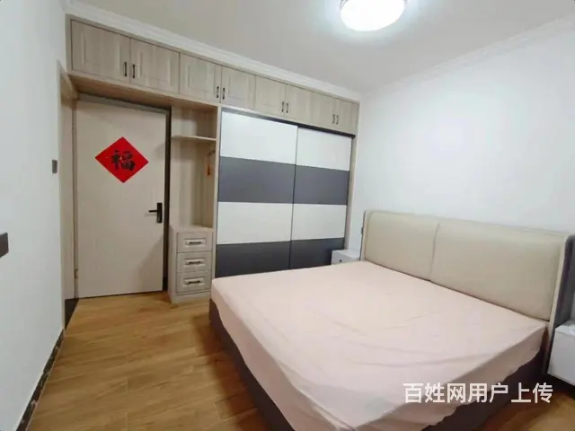 便宜笋价出租 精装修南 - 图片 7