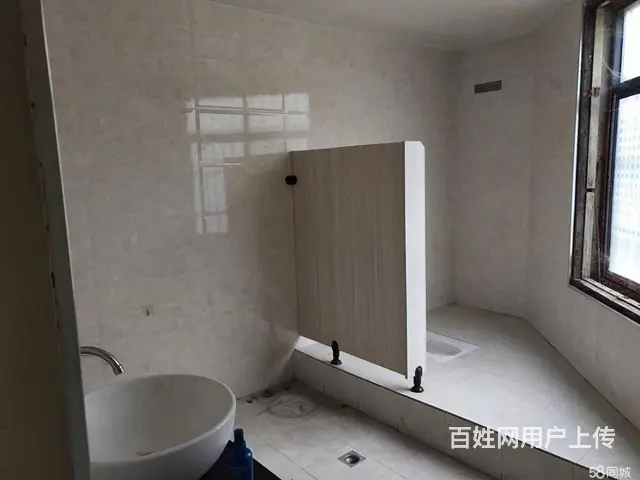 地理位置优越 人流量大 适合所有生意 随时咨询看店 - 图片 6