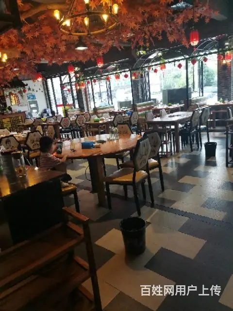 6间门面，纯1楼，门头展示面大，价格优， - 图片 5