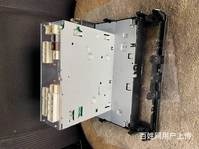 丰田塞纳原车屏 沈阳市皇姑区昆山西路与向工街交汇​ - 图片 12