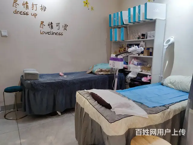 芙蓉区临街门面转让可做美甲服装烘焙花店餐饮奶茶 9431 - 图片 6