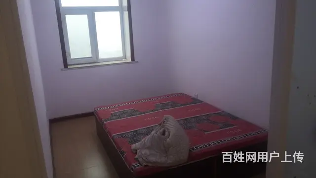 鸡冠区蓝湖湾步梯六楼 - 图片 5