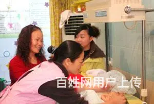 淮南裕华家政  专业值得信赖 - 图片 8