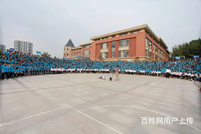沈阳谁家有拍合影的架子？合影转机，集体照大合照拍摄 - 图片 4