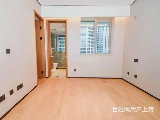 亚运村  日耀之城  4室  2厅 - 图片 5