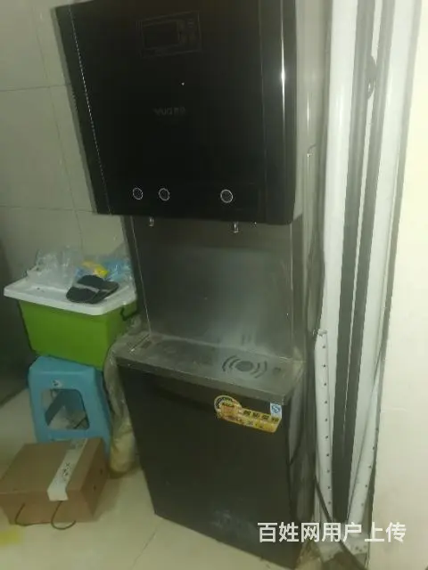 超低价格出售全新净水器 - 图片 2