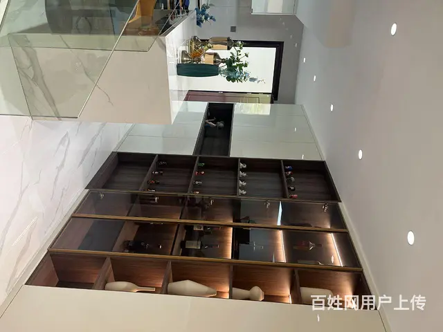 总价30万起两室两厅 - 图片 4