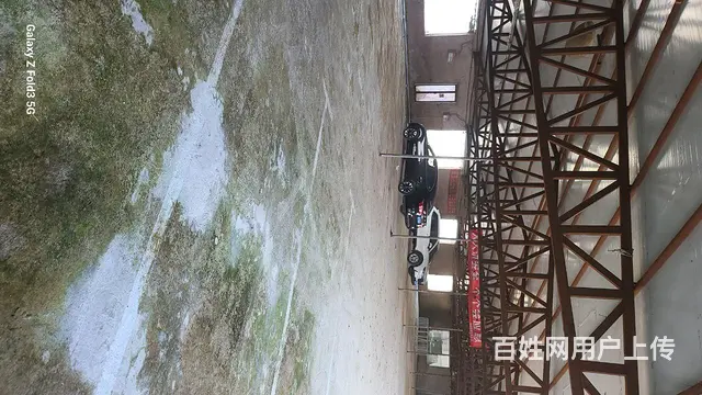 厂房、库房、办公楼出租 - 图片 5