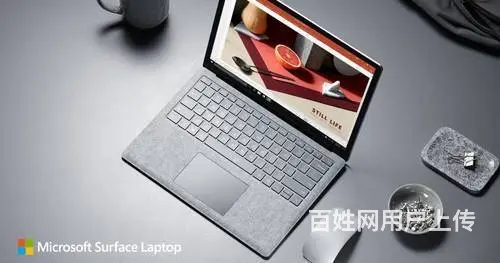 杭州外星人 Alienware电脑维修中心 - 图片 9