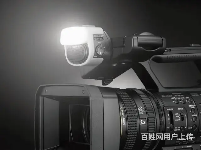 常州产品宣传片拍摄企业宣传片制作淘宝主图视频拍摄 - 图片 1