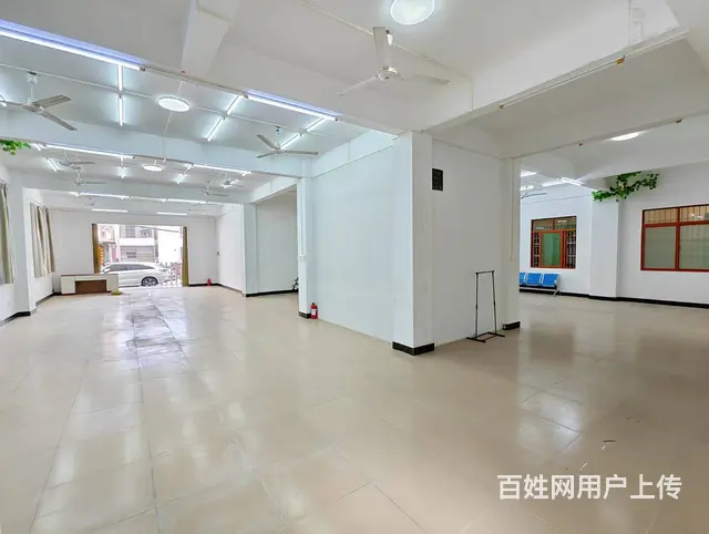 （51旺铺推荐）凤凰路羊栏300平旺铺出租 - 图片 7