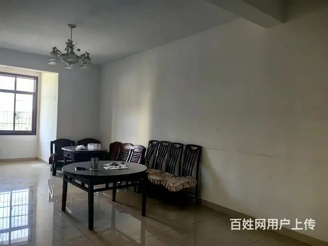 （个人发布）长沙县黄兴大道东八线旁720平方整栋出租 - 图片 6