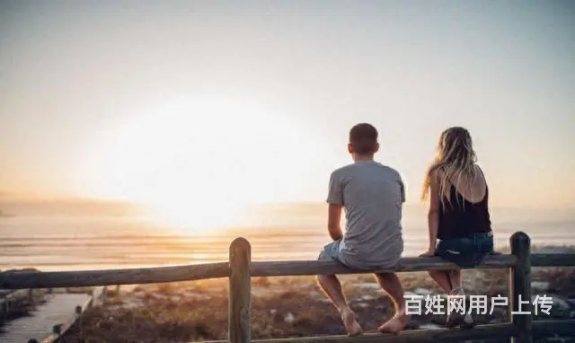 等待 - 图片 2
