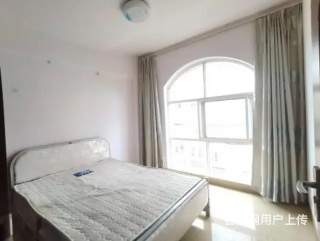 星汇园退台洋房随时看房 采光好一梯两户赠送露台 - 图片 10