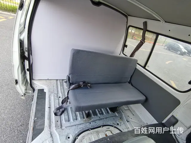 【搞定了！】18年金杯海狮4座 - 图片 8