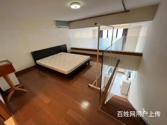 重点推荐,房主急售 东51.40平多层[1-7层] - 图片 3