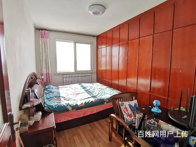 急售安顺六托七61w包过户 - 图片 5