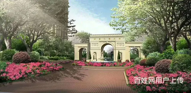乌鲁木齐兵一***，5800起，首付5万 - 图片 7