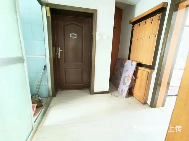 城西区 盐湖新苑  2室2厅  简装  业主急租 - 图片 3