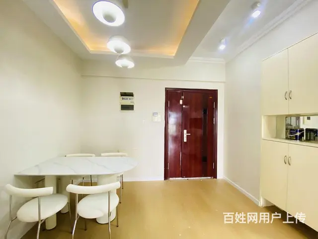4号线园林路罗家港双地铁金地广场铁机路岳家嘴近徐东 - 图片 8
