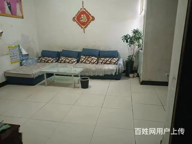 沂水桃园小区对外出租 - 图片 1