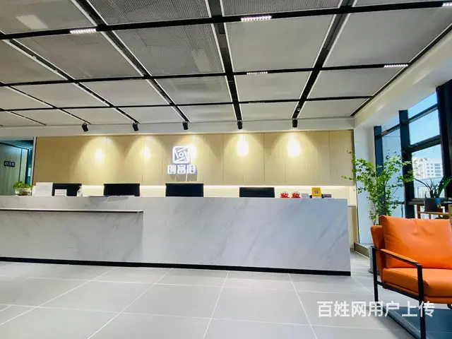 西湖区址挂靠变更解异常商，代办代理记账一体系服务 - 图片 10