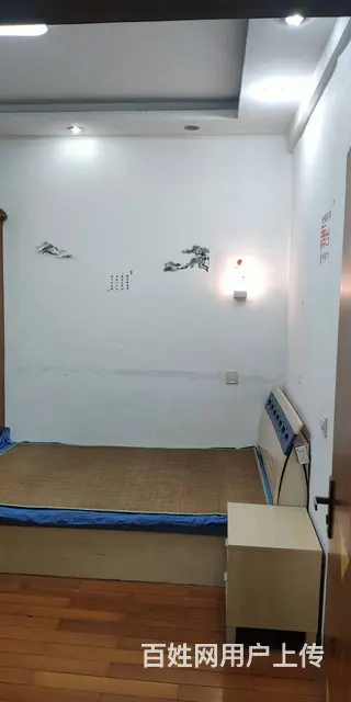 太湖小区(吴江-松陵) 普通住宅 精装修 - 图片 6