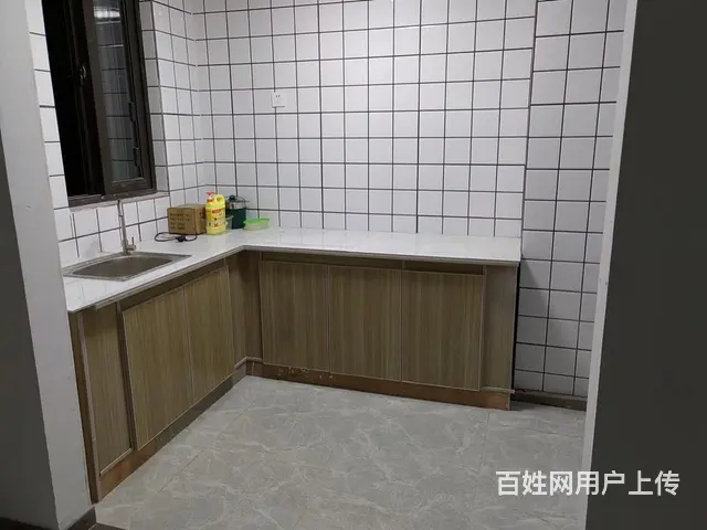 房东直租 - 图片 6