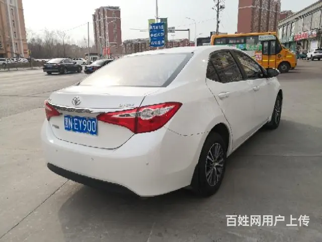 个人 - 图片 5