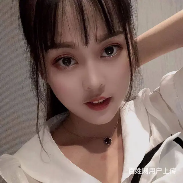 是菜就放进碗里,谢谢! 随遇而安女孩,不想苛求 - 图片