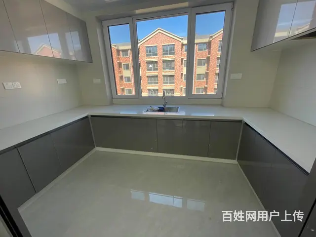 新县城降价急售   云锦雅居，多层4楼，94平，两室两厅，厅 - 图片 11