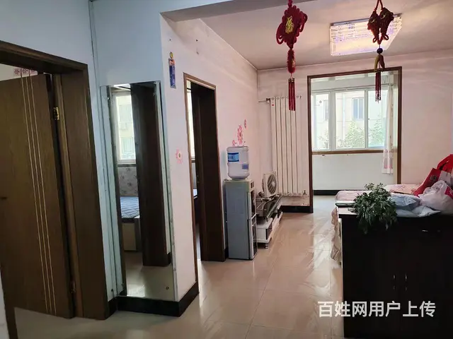 上阳佳苑小区房屋出售 - 图片 1