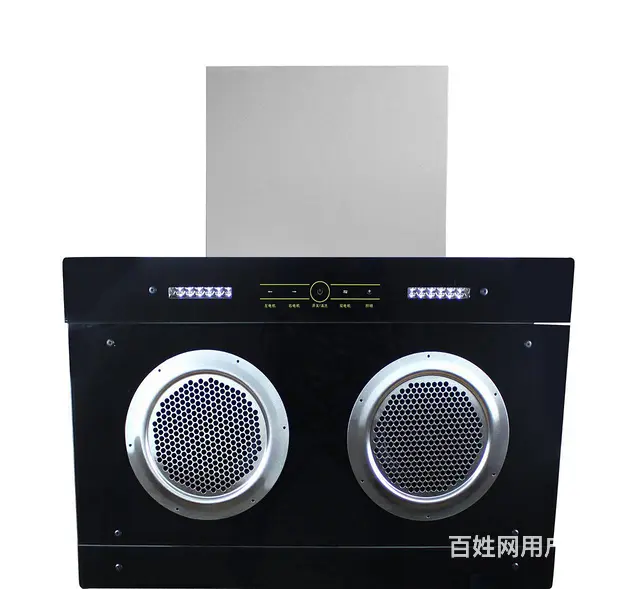 乌鲁木齐油烟机清洗全市上门当天安排 - 图片 6