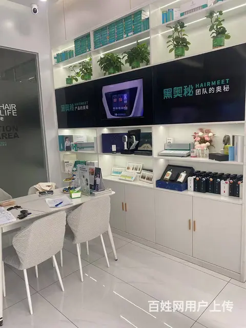 位置好，价格低，干生意没压力 随时来考察 - 图片 5