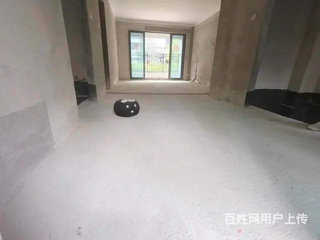 爆！洋房，院子，阳光城文澜府,宝龙.2中, 双阳台 - 图片 1