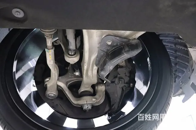 二手车价值评估公车处置业务 出具鉴定评估报告书 - 图片 3