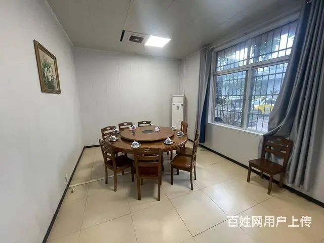 （51旺铺推荐）龙华区350平带外摆餐饮店转让 - 图片 4