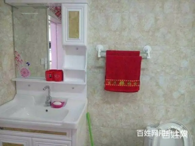 美好时光日租房100元／天（多套） - 图片 7