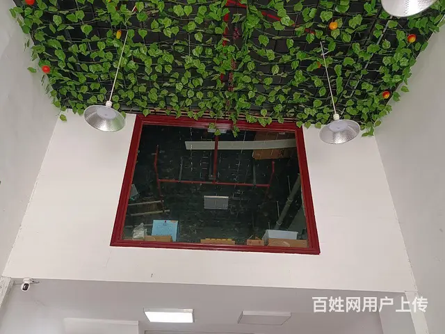 蔬果店铺转让 - 图片 4