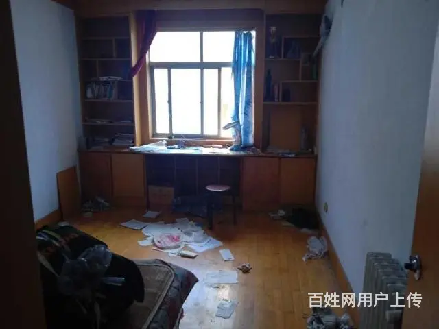 火车站边，房屋出租 - 图片 2