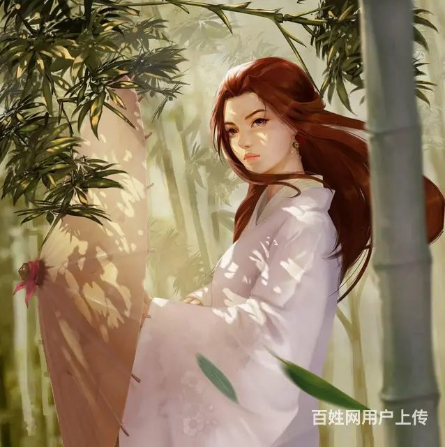 广州哪里培训好？原画插画综合班报名即送好礼 - 图片 6