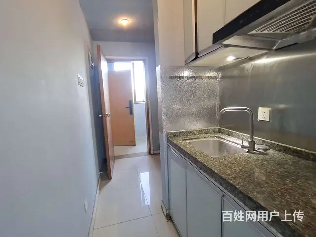找我有优惠 九洲假日 精装1房  拎包入住 - 图片 6