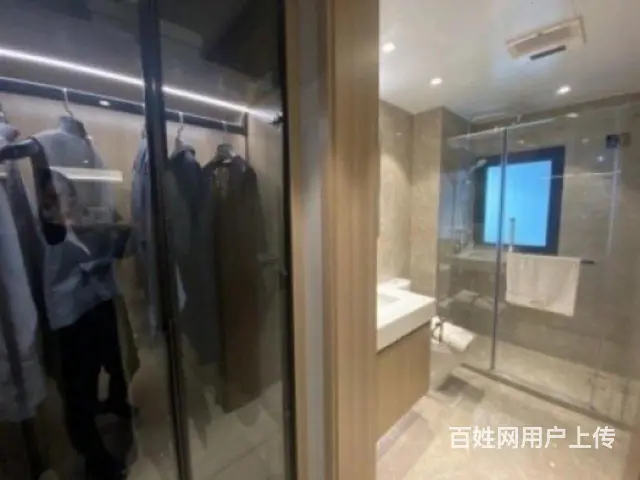 紫云府低价高品质楼盘 房屋大小任您选泽 - 图片 9