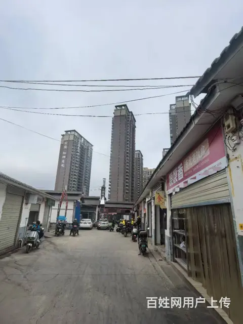 （51旺铺推荐）呈贡区下庄60平外卖店转让 - 图片 5
