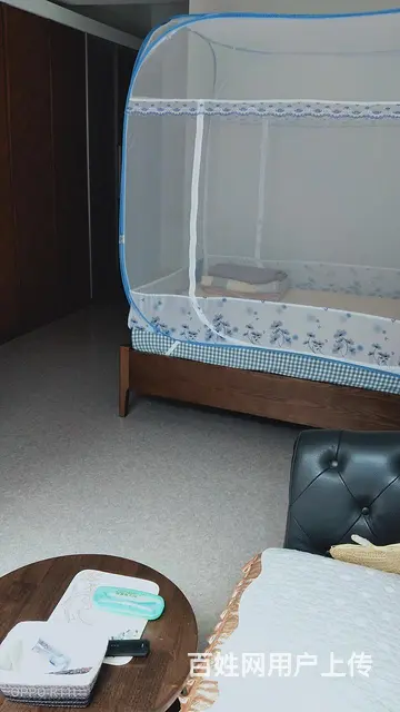 康裕北苑，南向，4房2卫，精装修拎包入住 - 图片 8