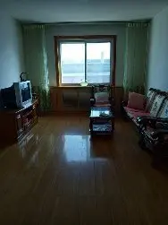 望花区中心小学 - 图片 10