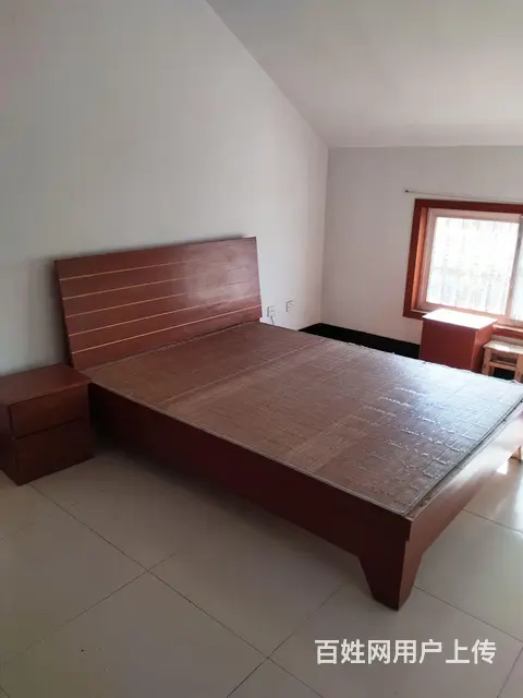 宿城区嘉豪阳光房屋出租 - 图片 2